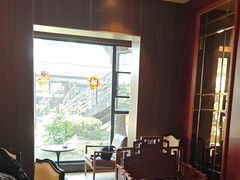 -柴米油盐(土菜院子店)