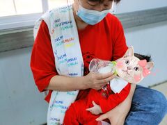 -汇慈安·高端自营月嫂(武汉月子尊享店)
