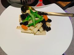 -福玺荟(外滩罗斯福店)