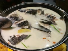 -丰乐餐厅·始于1999·本地老字号