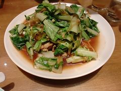 -泉畔人家·老济南经典鲁菜(大明湖店)