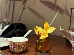 -觅唐MITONG(鸟巢店)
