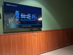 -摩斯密码·实景搜证换装沉浸密室剧本杀