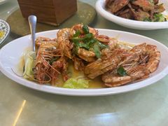 -钱塘府海鲜餐厅
