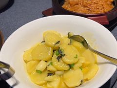 -喜湘宴·精致湖南菜(和平西桥店)