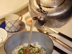 -炳胜私厨(中达旗舰店)