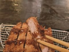 -金龙咖喱
