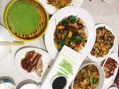 -紫光园(顺义店)