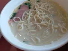 -洪祥大酒店(大庆东路店)