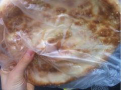 馕饼-东伊顺(高银街店)