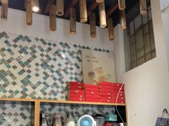 -一口小满手作糯米糍(北山店)