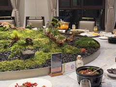 -外滩·云南人家(昆明旗舰店)