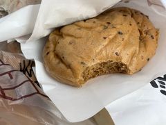 -孝店王酒酿馒头(安昌1店)