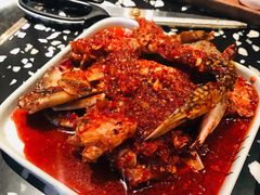 -金家烤鳗鱼(西塔旗舰店)