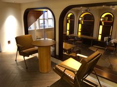 -ZAZA.CAFE.BAR