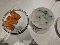 -白云宾馆·白云宴餐厅