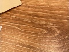 -小满手工粉(北京来福士店)
