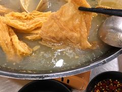 -水哥卜卜贝(东晓·胜汇里店)