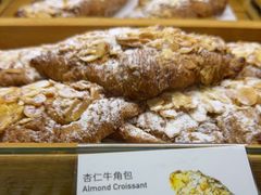 -法派1855(东湖别墅店)
