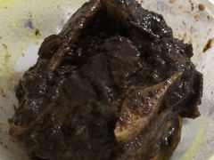 -好成财牛排馆(涂门街总店)