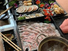 -丽江庭院之爱在路上(西单店)