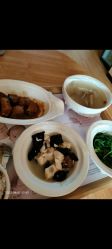 -大美母婴湖畔月子中心(江宁店)