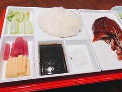 -和记小菜(名品店)