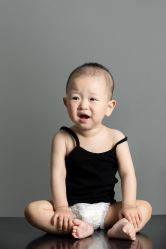 -大象视觉摄影工作室