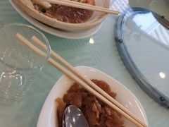 -江南村酒家