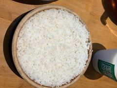-莲香西域·正宗新疆菜(龙华店)