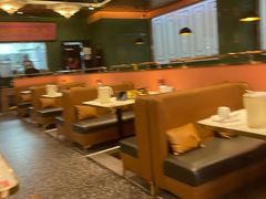 -锦尚阁烤鱼(望京新荟城店)