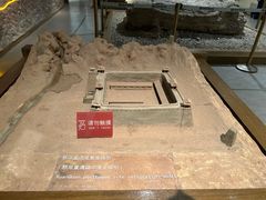 -敦煌市博物馆