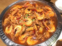 -银兴国际影城(星汇维港店)
