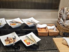 -Social 秀西餐厅-长沙瑞吉酒店(运达店)