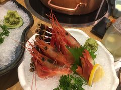 -伊豆野菜村(大族广场店)