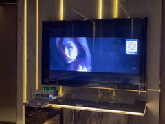 -堂会·KTV·自助餐·团建聚会(天河店)