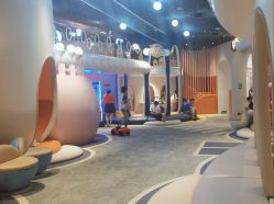 -超级奈尔宝SUPER NEOBIO(杭州星光店)