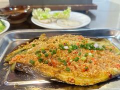 -小板凳(四公里店)