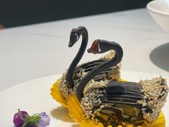 -映像威海·威海宴(威高广场店)