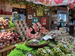 -百果园PAGODA(沿海赛洛城店)