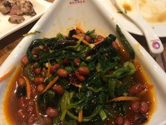 -咱屯子铁锅炖直营店(保利店)