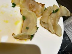 -圣雷克大酒店-爱琴海自助餐厅