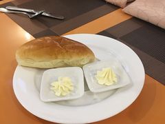 -红房子西菜馆(淮海中路店)