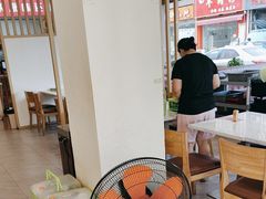 -培万河间驴火•驴肉火锅(东平店)