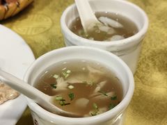 -晋阳饭庄(虎坊桥店)