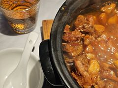 -味界·精致赣菜(招商花园城店)