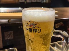 -暖都焼肉·和牛酒場(花都店)