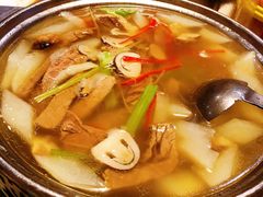 -老广酒楼(樱花店)