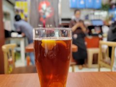 -菊儿人家·北京胡同菜(南锣鼓巷店)