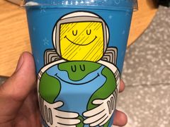 -奈雪的茶(湖滨银泰in77C区PRO店)